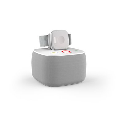 Mobile Rufhilfe Premium