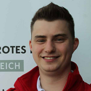 Josef Eder