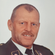© RK NÖ Herbert Wieland