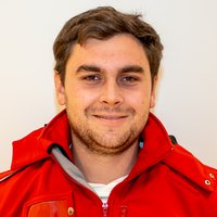 © ROTES KREUZ KITZBUEHEL / MITTERER H.