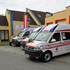 Dienststelle Götzendorf