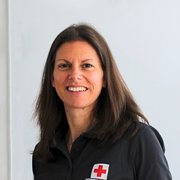 Julia Ammerstorfer