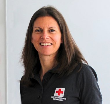 Julia Ammerstorfer