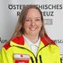 Elisabeth Lampert, Notfallsanitäterin