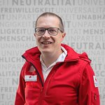 Günter Obojes