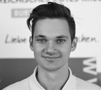 Zivildiener 2017 - © Rotes Kreuz Jennersdorf / Patrik Weber Zivildiener 2017