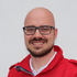 Jürgen Fessl (Beruflicher Notfallsanitäter NKV)