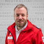 Christoph Benedikt