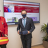 Virtual Reality beim Roten Kreuz – Clusterprojekt bewährt sich in der Ausbildung