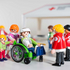 Young Carers