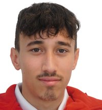 Lucas Döller