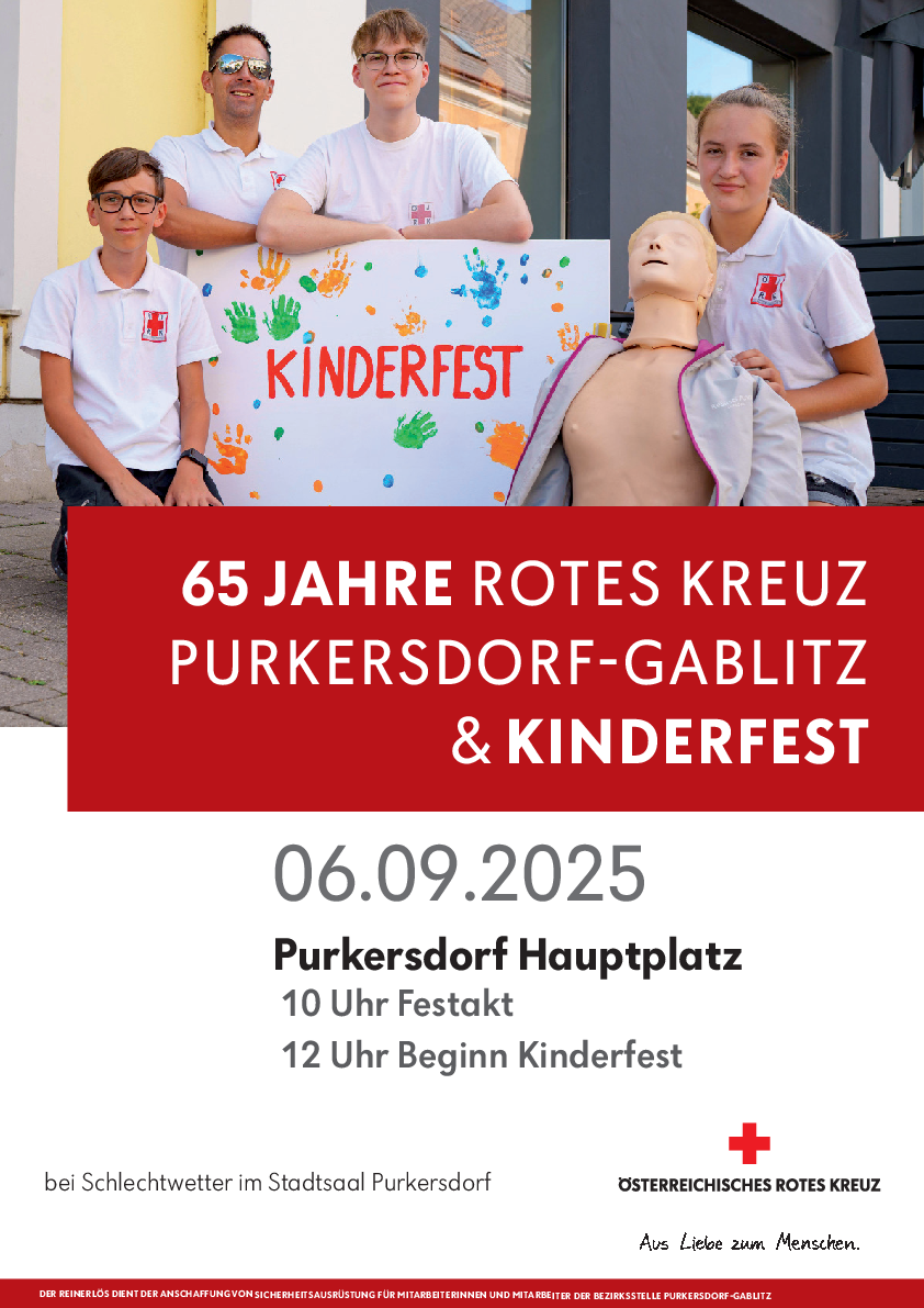 Kinderfest_Plakate A3 2025indd.indd