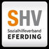 Logo des Sozialhilfeverband Eferding