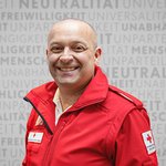 Andreas Felder