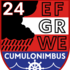 Patch für die Übung