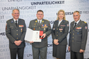 v.l.:Dr.Werner_Aufmesser_Heinrich_Lindner_Sabine_Tischler_Anton_Holzer©Wildbild