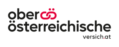 Logo OÖ Versicherung