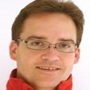 Martin Nigischer