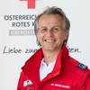 Dr. Detzlhofer Portraitfoto