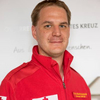 DOPPLER Christoph Mitarbeiterfoto Doppler Christoph