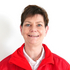 Portraitfoto von Christa Eckhardt