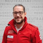 Lukas Bernhaupt