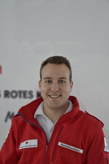 Thomas Maurer