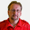 ZELLER Wolfgang Mitarbeiterfoto Zeller Wolfgang