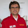 HEILIG Gerhard Mitarbeiterfoto Heilig Gerhard
