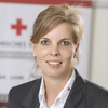 Christine Werner-Pickart - © RK NÖ/Medea Thiery Christine Werner-Pickart, Marketingleitung