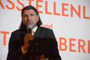 Bürgermeister Ing. Mag. Josef Wallner