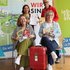 Lesecoaches Ennstal