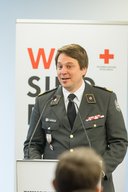 Christoph Grübler
