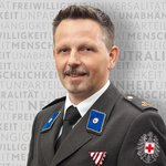© JRingler-Media Portrait Andy Kreidl