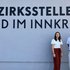 Fischer Kathrin, Teamleitung & Hölzl Erich, Pflegedienstleitung
