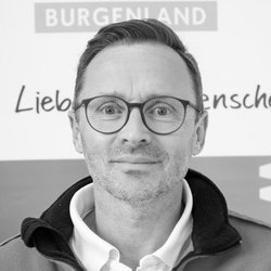 Dienstführer