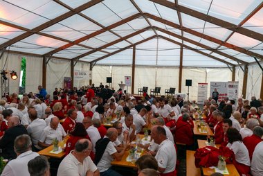 MA-Fest
