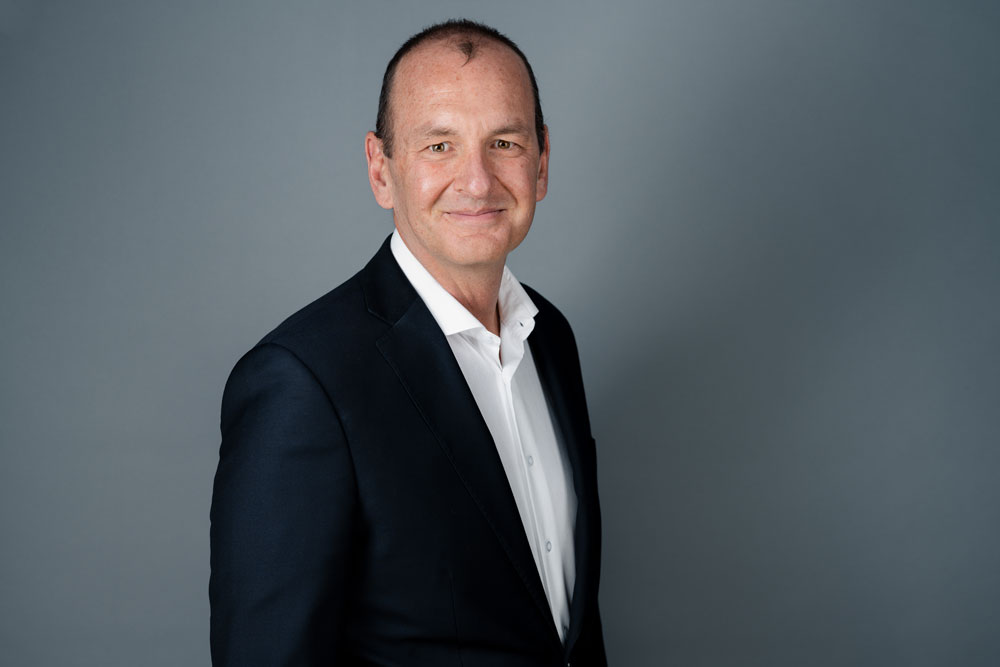 Philipp Hlavacek – Rotes Kreuz