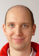 Christian Hafner