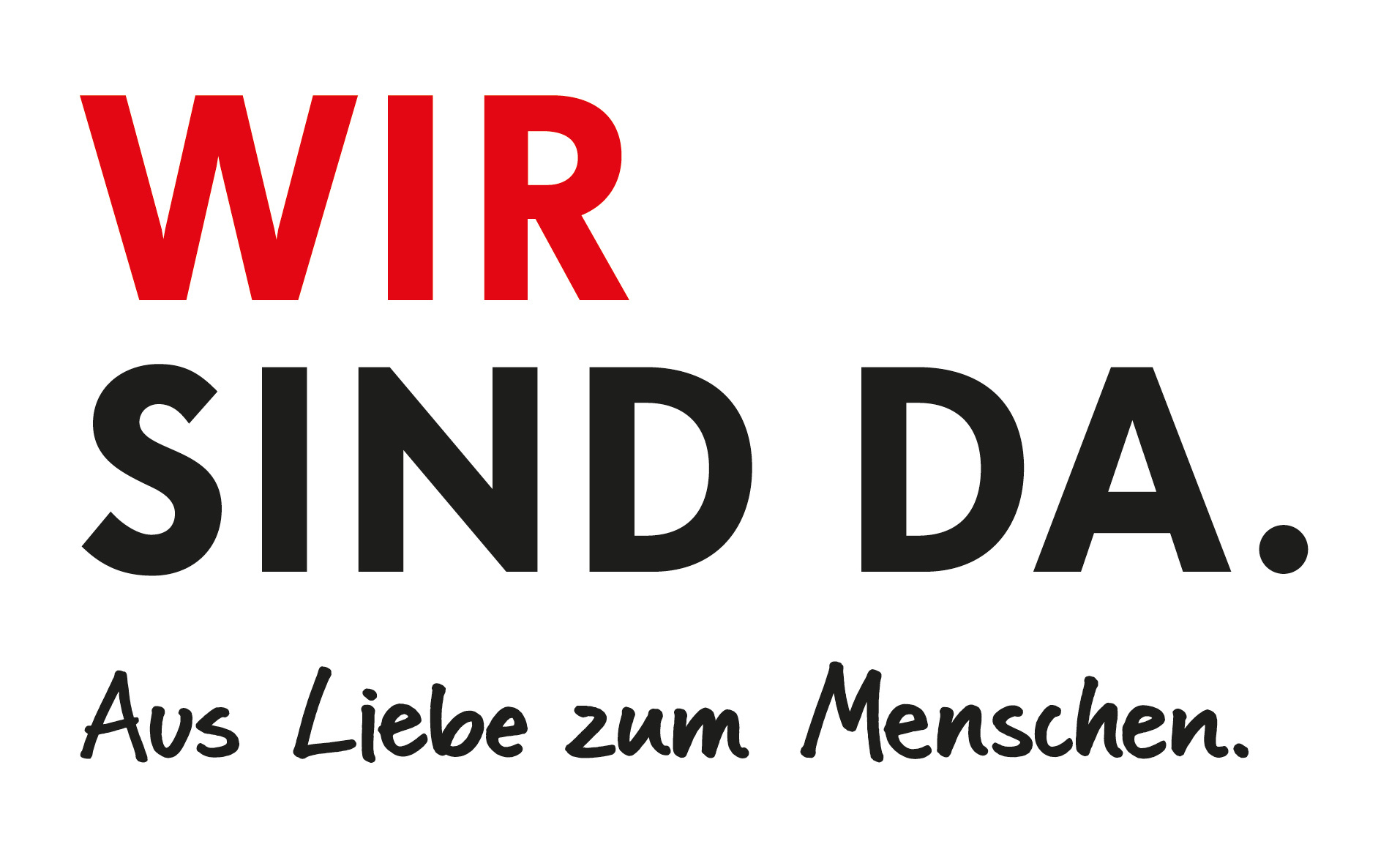 Archivnummer: RKN104989 - © © Rotes Kreuz Landesverband NÖ Wir sind DA