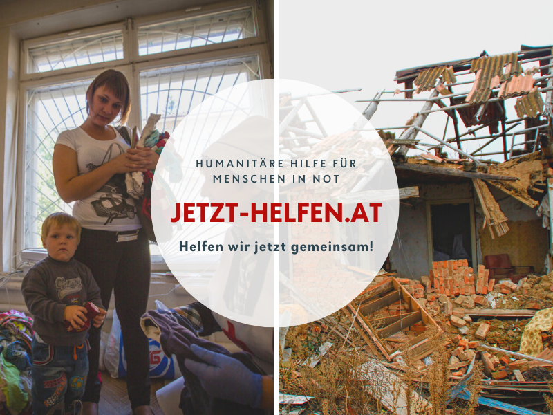 jetzt-helfen.at