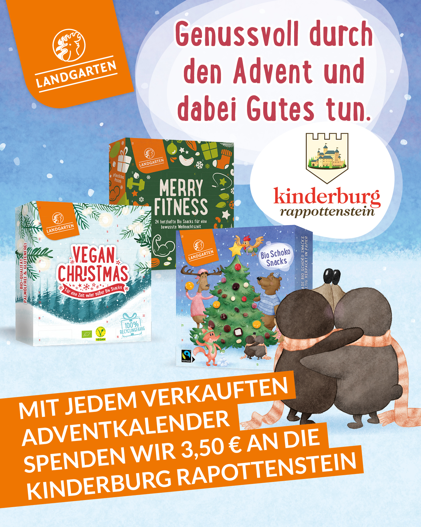 © rknoe landgarten adventkalender