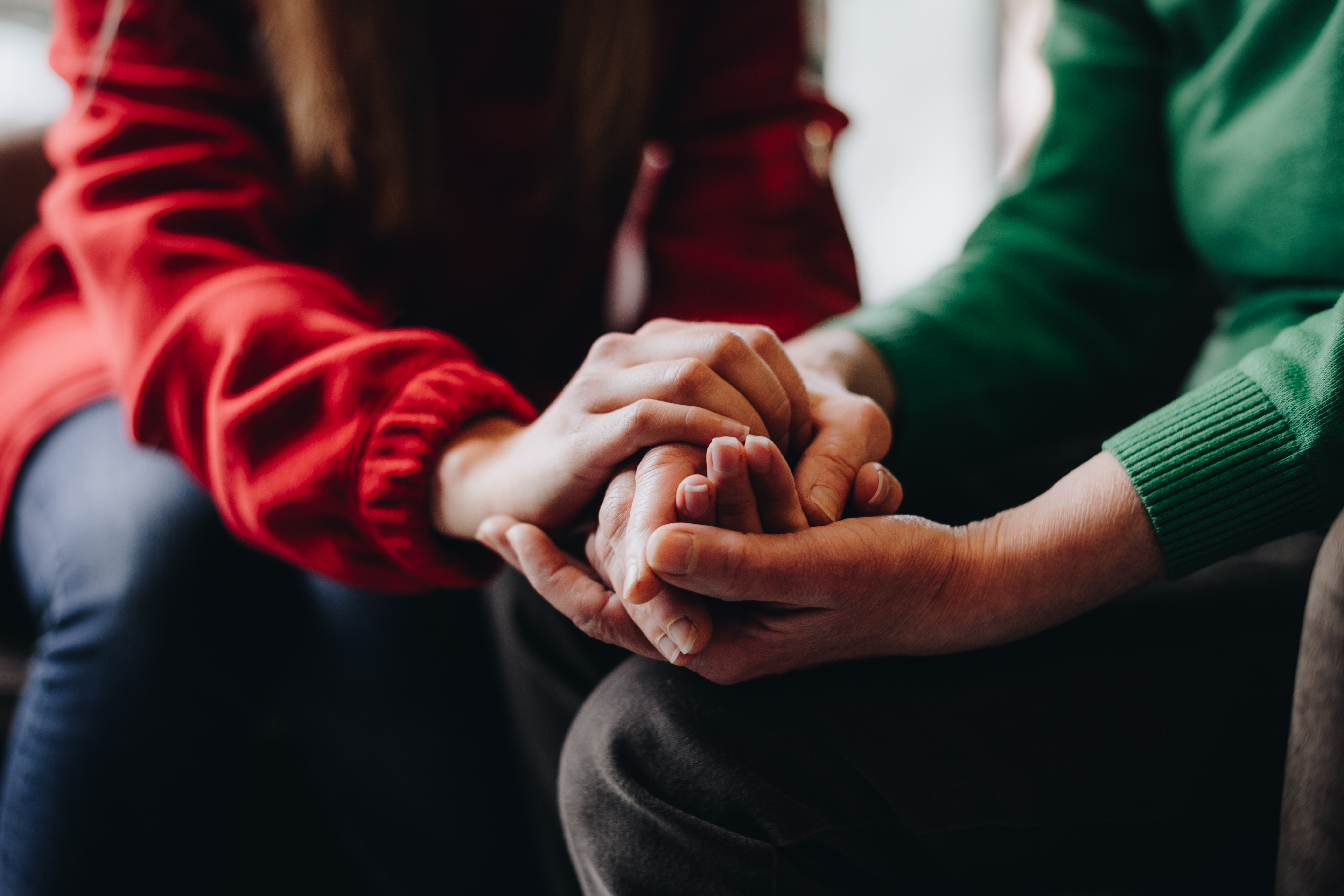 OÖRK | Karin Lohberger Photography