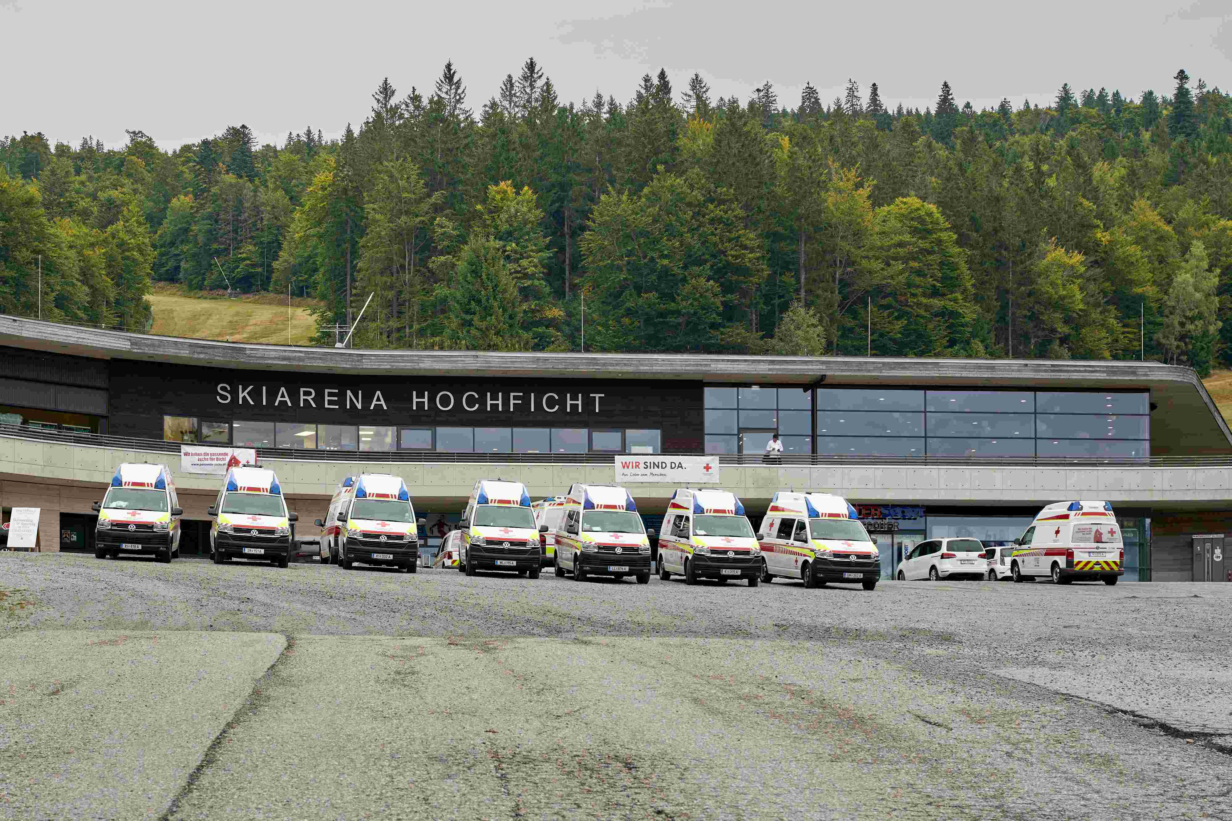 © ANDI BRUGGER Foto:Andi Brugger