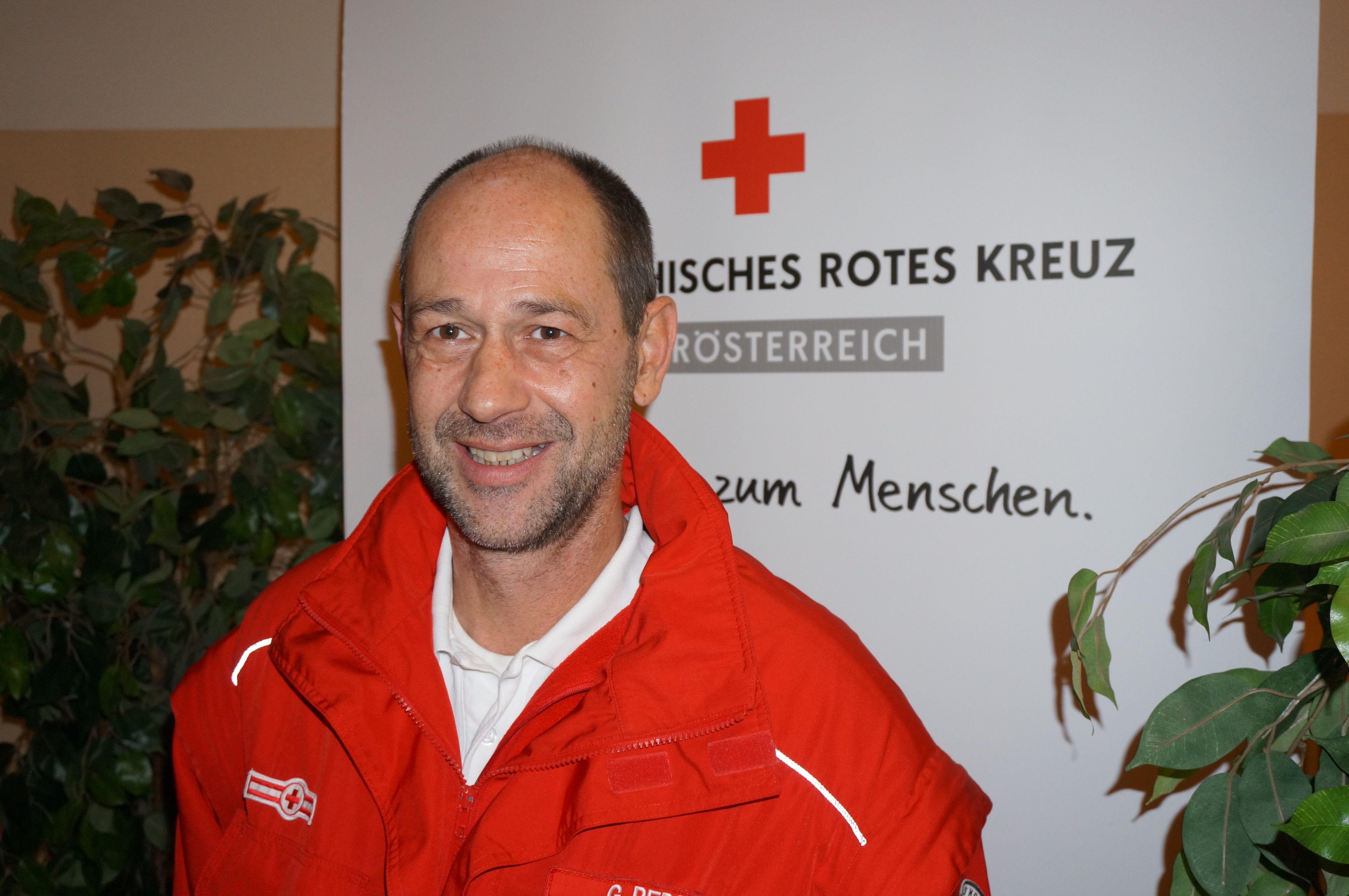 Dipl. -Ingenieur Georg Perschl