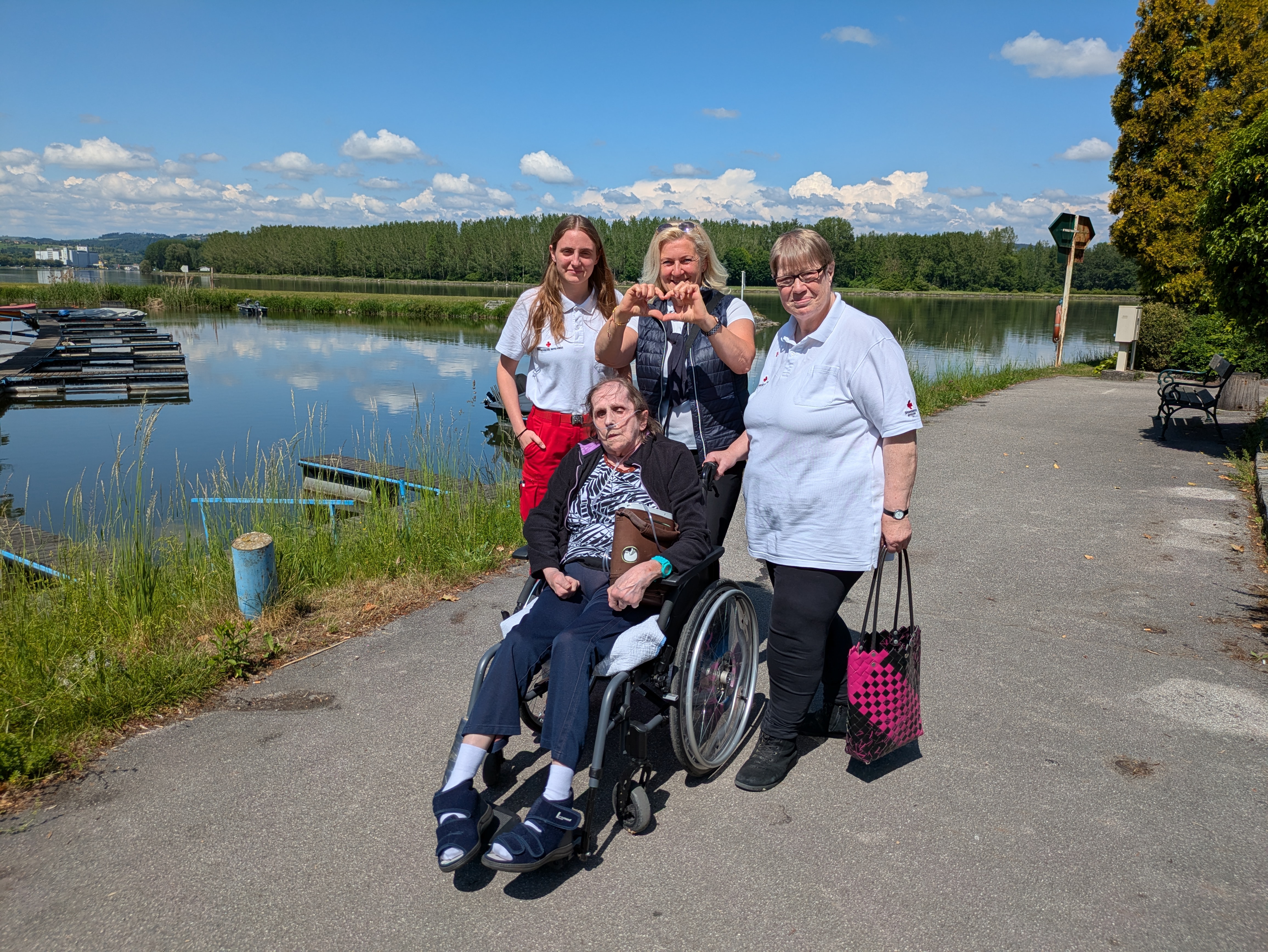 19.05.2026 - Wunschmobilfahrt