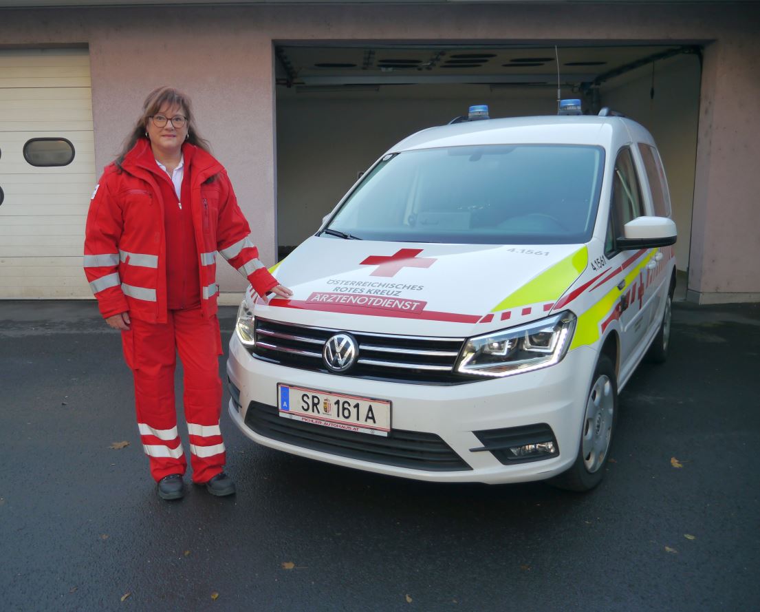 Sabine Engleitner-Neu