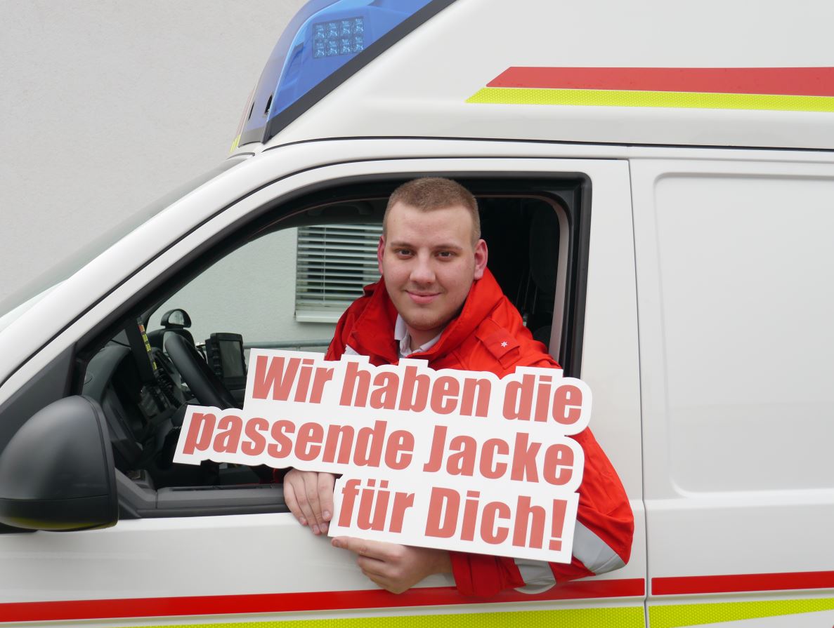 Foto Niklas Pfefferkorn