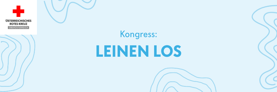 Kongress Leinen Los Kongress Leinen Los