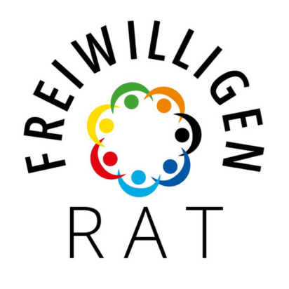 Logo FW Rat Logo Freiwilligen Rat